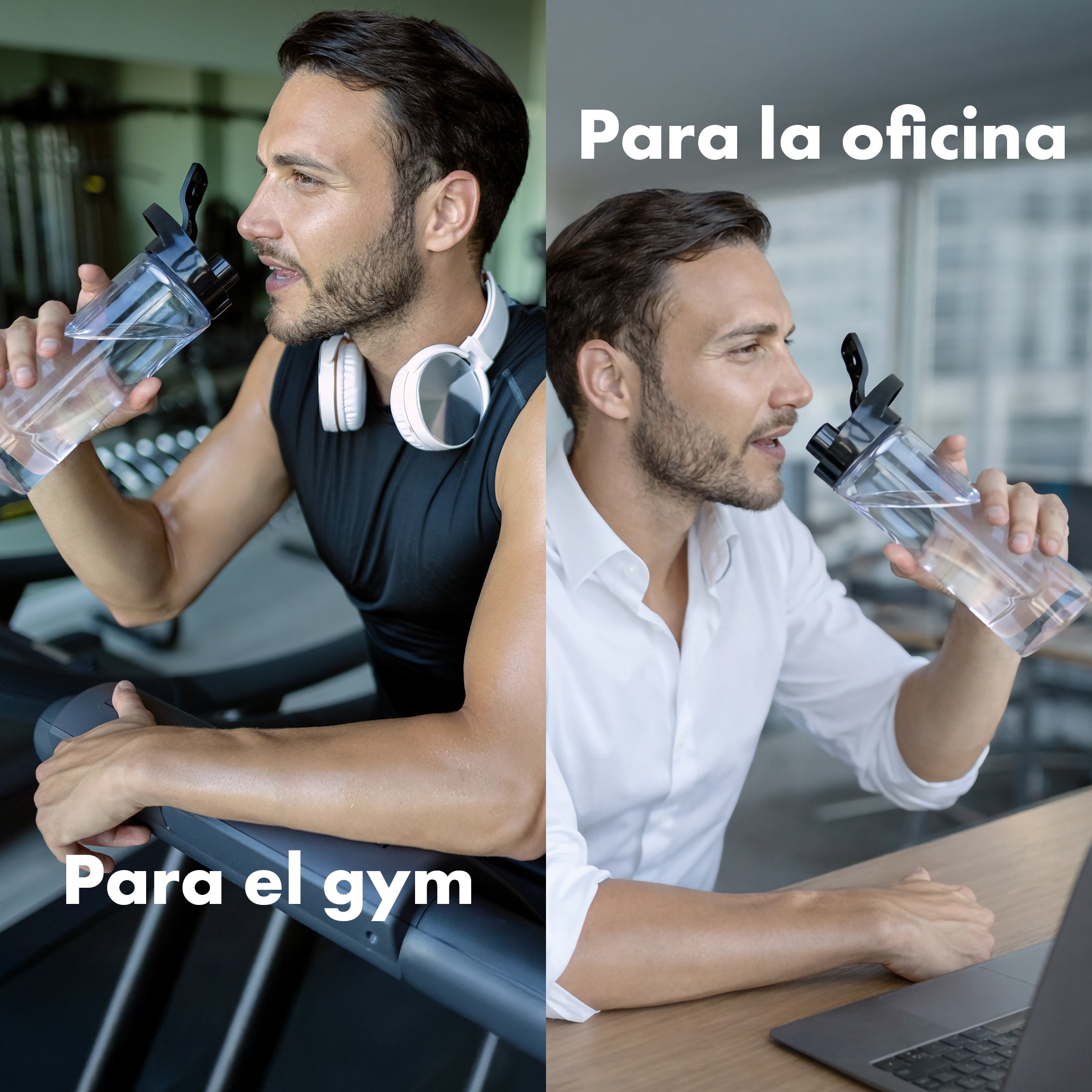 CREATINE • Creatina monohidratada