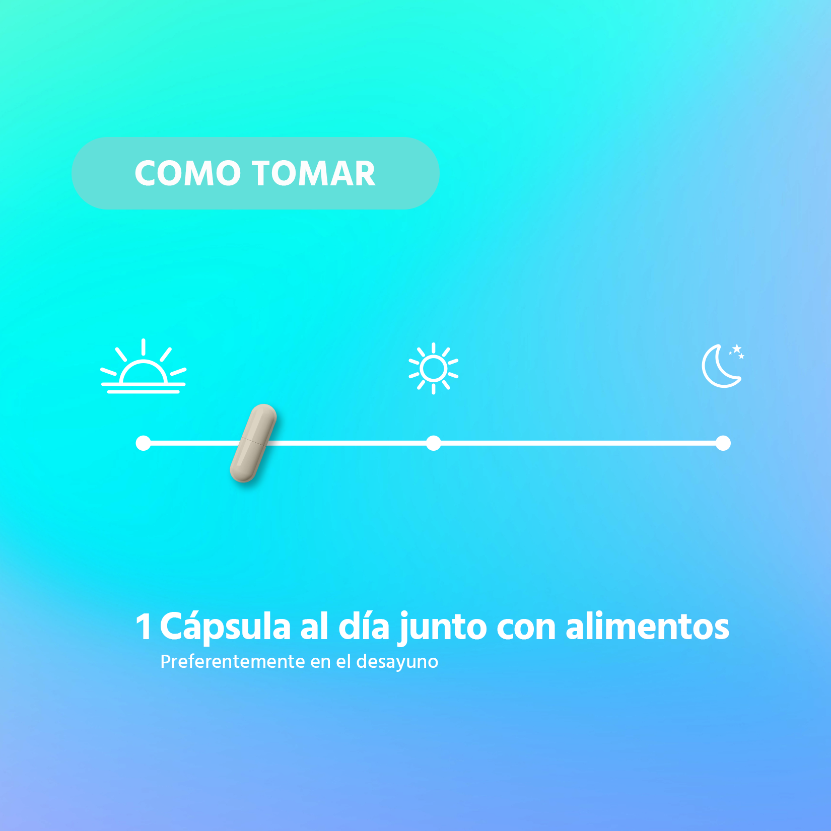 Hierro