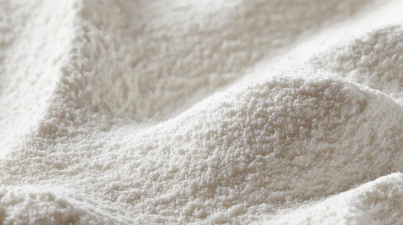 pure-ingrediene-fibra-inulina-agave