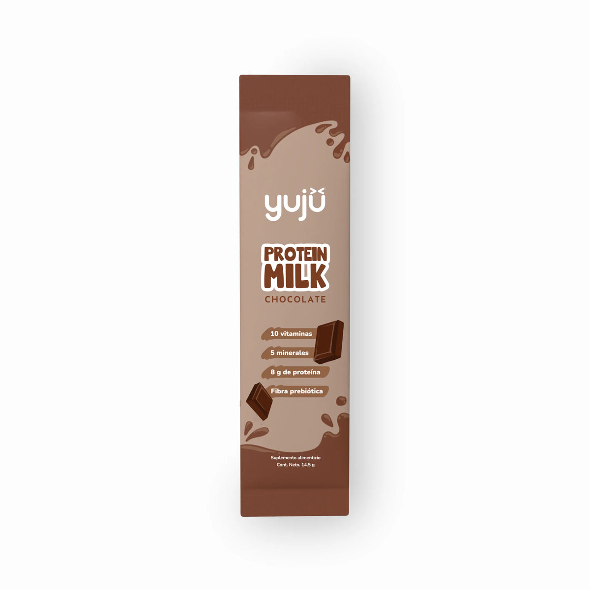 PROTEIN MILK