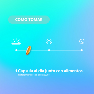 Vitamina E