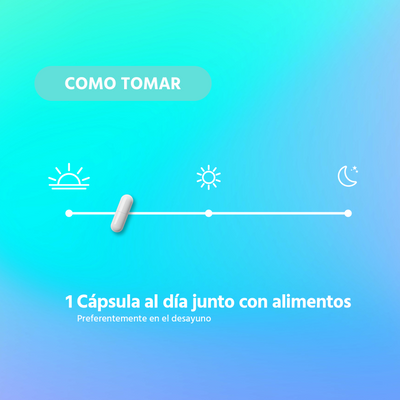 Ajo