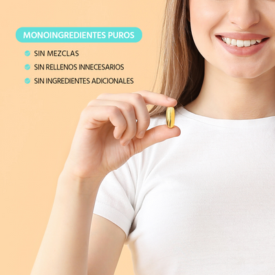 Vitamina E