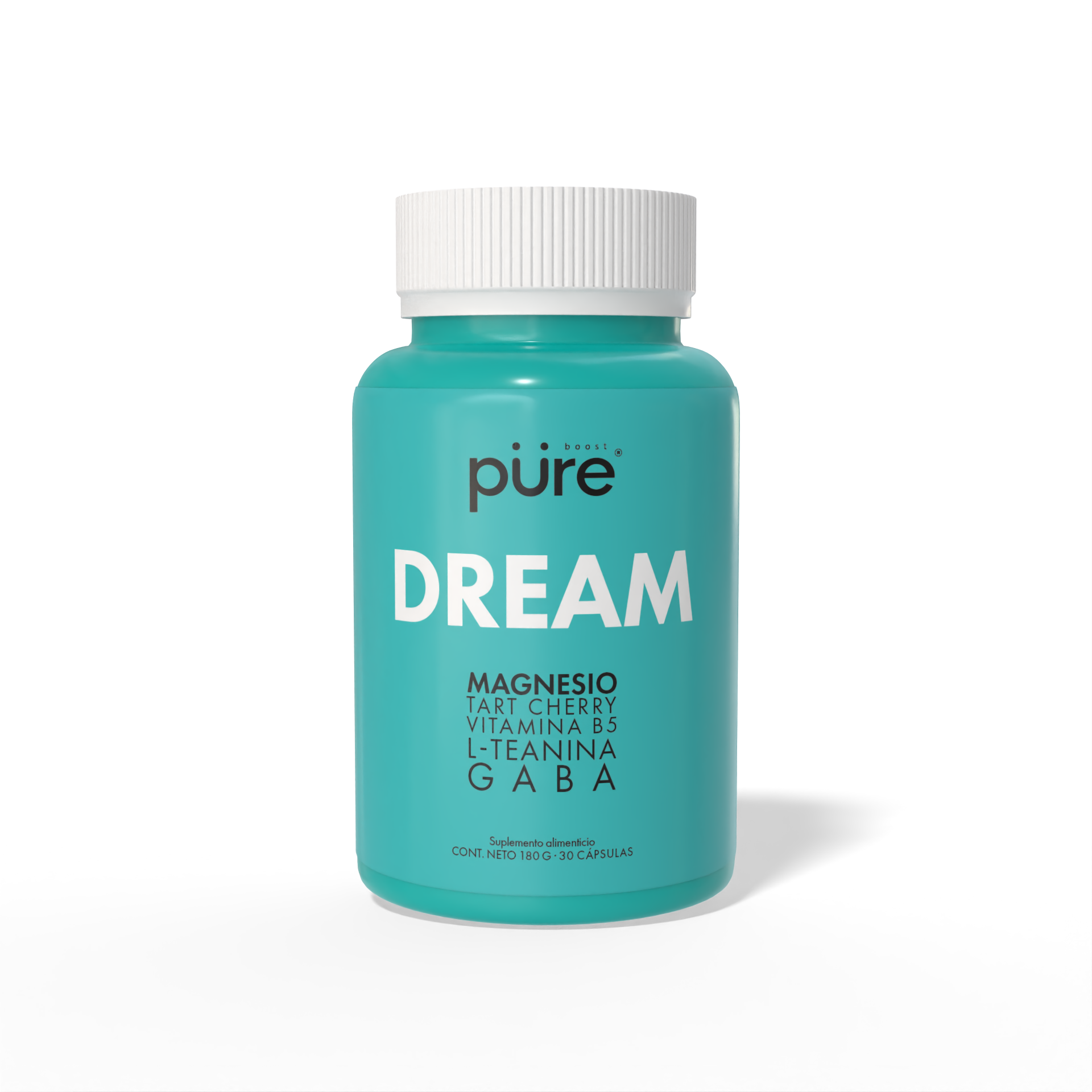 DREAM • zzZz