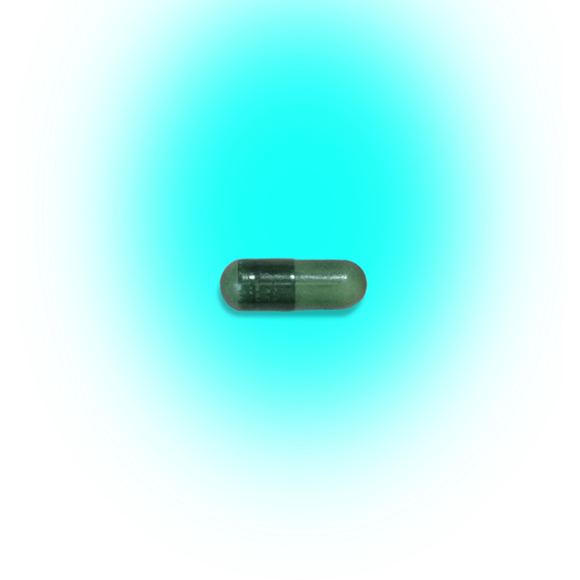 Espirulina