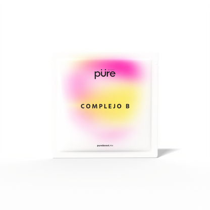 Complejo B