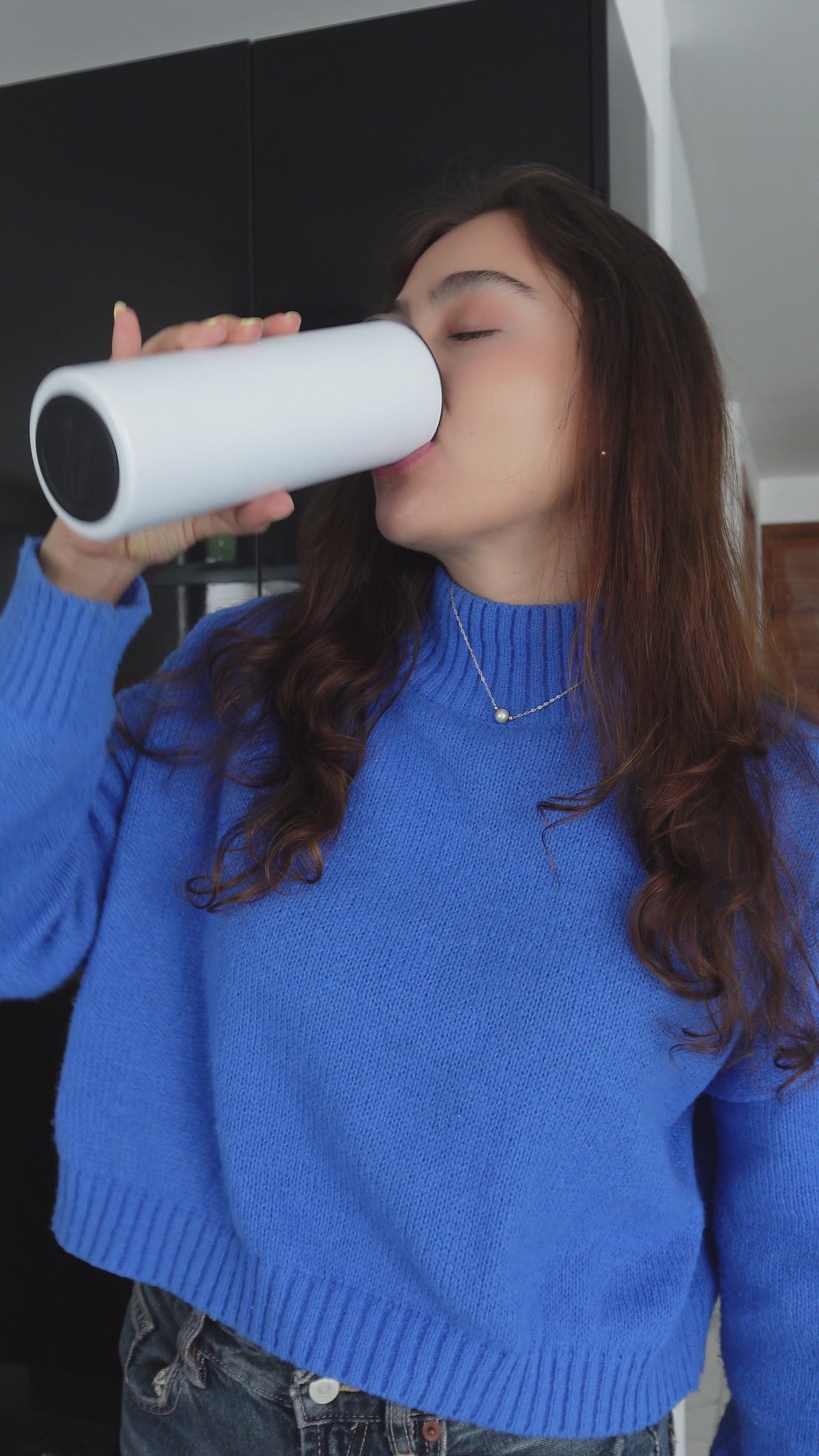 Cargar video: 