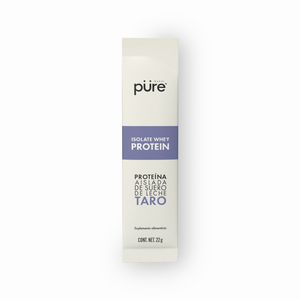 Taro